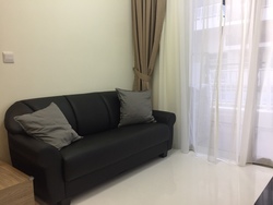 Whitehaven (D5), Apartment #174522932